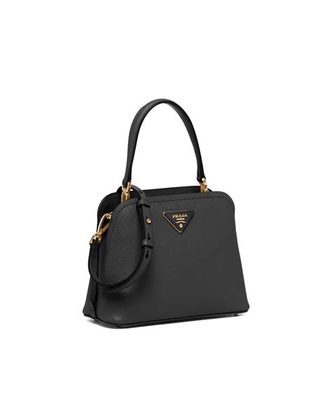 prada tasche klein preis|prada handtaschen.